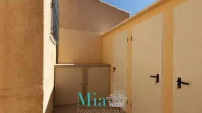 Chalet in El Campello photo 33