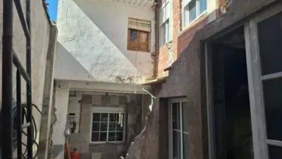 Terraced House in Alcaudete photo 30