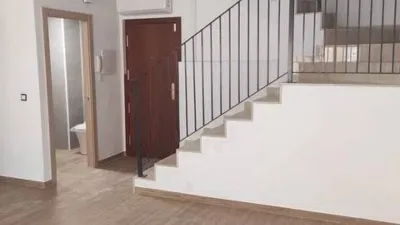 Apartment in El Pla de Santa Maria photo 4