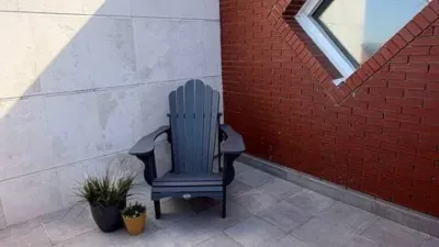 Townhouse in Mungia photo 23