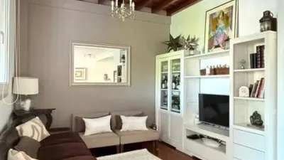 Townhouse in Mungia photo 12
