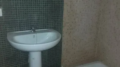 Apartment in Beniel photo 10