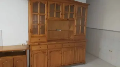 Apartment in Murcia City photo 9