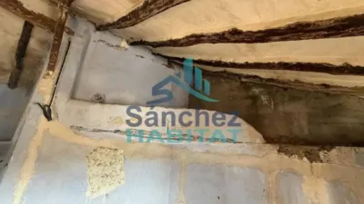 Rustic house in Carrer de les Ollerías photo 12