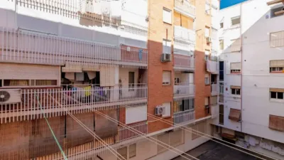 Apartment in Comillas photo 29
