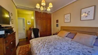 Apartment in Sopela photo 15