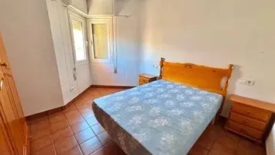 Apartment in La Mata photo 10