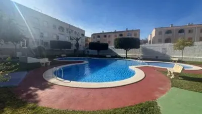 Apartment in Acequión-Los Naúfragos photo 2