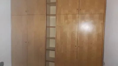 Apartment in Murcia City photo 11