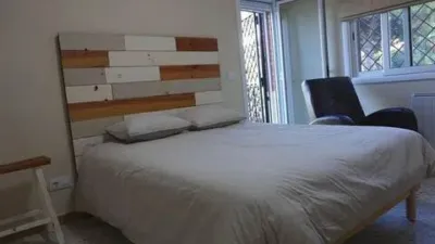 Chalet in Palafolls photo 11