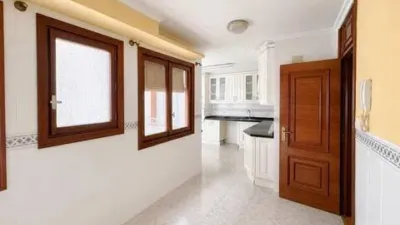 Apartment in Traditional Centre photo 11