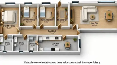 Chalet in Argentona photo 72