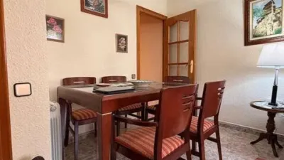 Flat in Llatí-Riera Alta-Cementiri Vell photo 4