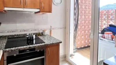 Apartment in Fenals-Santa Clotilde photo 10