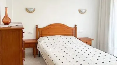 Apartment in Casc Antic photo 5