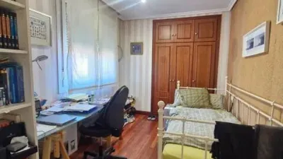 Apartment in Sopela photo 6