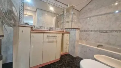 House in Astrabudúa photo 9