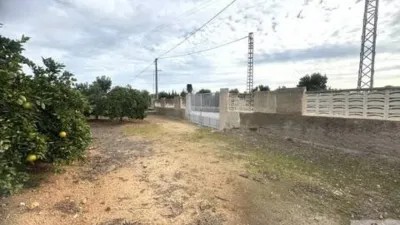 Chalet in Airport Zone photo 25