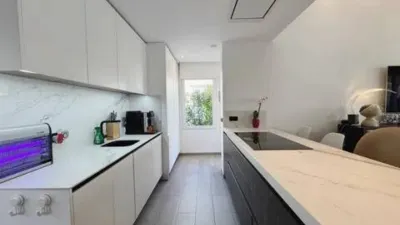 Chalet in Algorfa photo 4