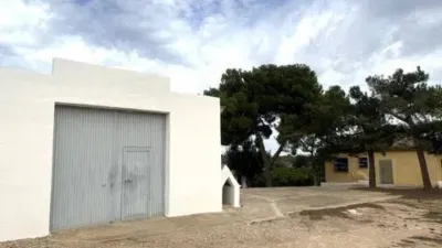 Chalet in Airport Zone photo 31