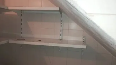 Apartment in Murcia City photo 25