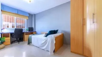Apartment on Els Poblets Street photo 4