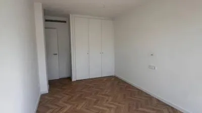 Attic in La Flota photo 18