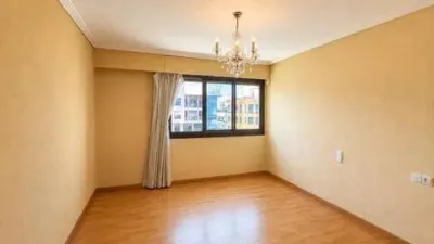 Apartment in Traditional Centre photo 16