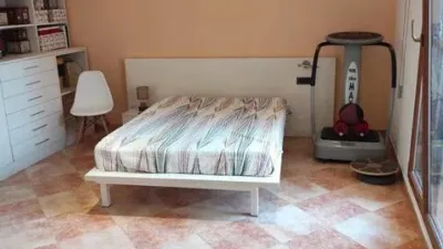 Chalet in Vallmoll photo 25