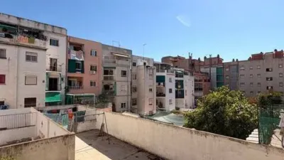 Flat in Llatí-Riera Alta-Cementiri Vell photo 16