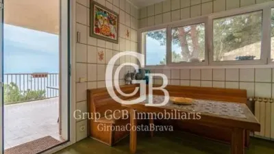 Chalet on Avinguda del Mediterrani photo 41