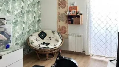 Apartment in Centre photo 17