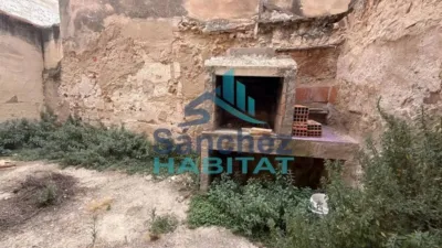 Rustic house in Carrer de les Ollerías photo 36