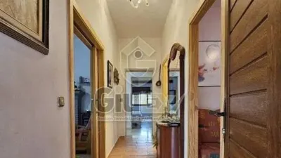 Chalet on Ex-207 S-N street photo 11