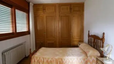 Chalet in Esplugues de Llobregat photo 23