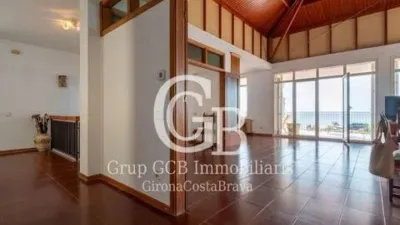 Chalet on Avinguda del Mediterrani photo 26
