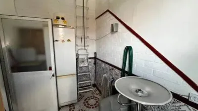 Apartment in Madrid Capital photo 7
