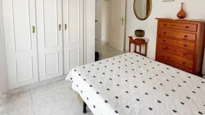 Apartment in Casc Antic photo 6