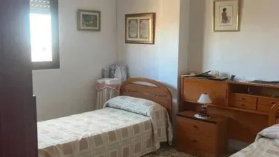 Piso en Hacienda del Sol-Montesol photo 7