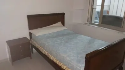 Apartment in Murcia City photo 19