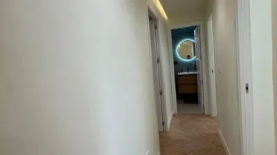 Apartment in Madrid Capital photo 5