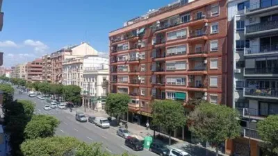 Apartment in La Creu del Grau photo 6