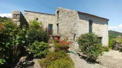 Chalet in Beade photo 6