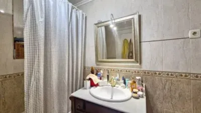 Apartment in Sopela photo 7