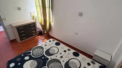 Apartment in El Médano photo 3