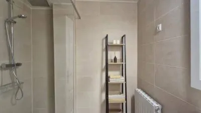 Townhouse in Gandia photo 51