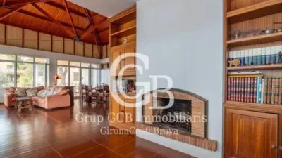 Chalet on Avinguda del Mediterrani photo 24
