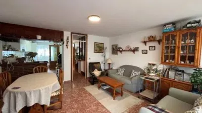 Chalet in Barrio Hoya photo 53