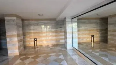 Apartment in Cala de Villajoyosa photo 14