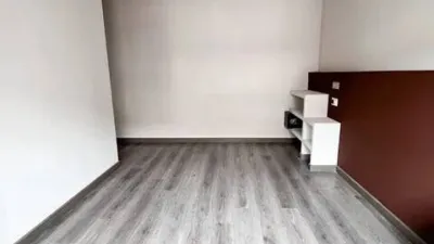 Apartment in Casc Antic photo 15
